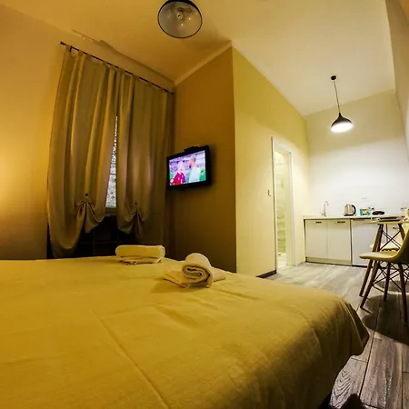 Apartment Jasmin Rijeka Exterior photo