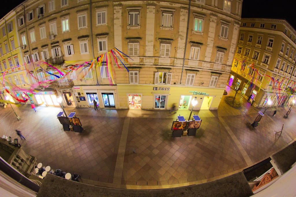 Jasmin * Rijeka